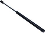 Maxgear 12-1973 - Oe 81770A2000 Ammortizzatore Portellone Posteriore Per Ceed (Jd)