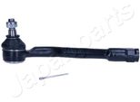 Japanparts TI-K03R - Tirante Oe 56820 4D100 Per Carnival Iii (Vq)