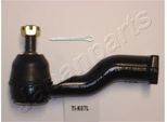 Japanparts TI-K67L - Tirante Oe 0K011 32 240A Per Sportage (Je, Km), Sportage (K00)
