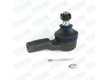 Stark SKTE-0280070 - Oe 56820 07000 Tirante Per Picanto (Sa), Rio (Dc), 323 (Ba), Demio (Dw), MX-3 (Ec), Rx 7 Iii (Fd)
