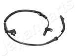 Japanparts ABS-K35 - Sensore Abs Oe 95671 3E310 Per Sorento I (Jc)