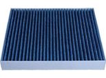 Maxgear 26-1915 - Filtro Aria Abitacolo Oe 97133 D4000 Per Optima (FSGDS6B), Optima (Jf)