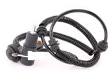 Stark SKWSS-0350580 - Sensore Abs Oe 0K31L4372YD Per Rio (Dc)