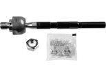 LemfÖRder 35905 01 - Oe 57724 1G100 Snodo Assiale, Tirante Per Rio Ii (Jb)