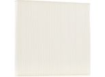 Stark SKIF-0170347 - Filtro Aria Abitacolo Oe 68079487AA Per Grand Cherokee Iv (Wk, WK2)