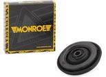 Monroe MK196 - Oe 503846 Kit Di Riparazione, Cuscinetto Supporto Puntone Per C4 Picasso I (Ud), C4 (La), C4 I (Lc), C4 G-Picasso I (Ua), Berlingo, Partner Tepee, Partner, 307 Sw (3H), 307 Cc (3B), 307