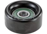 Snr GA384.01 - Oe 25286 4A000 Carrello, Cuscinetti Per Sorento I (Jc)