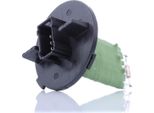 Nrf 342006 - Resistenza Di Soffiaggio Oe 6441CT Per C3 Ii (Sc), DS3
