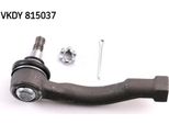 Skf Vkdy 815037 - Oe 56820 3E000 Tirante Per Sorento I (Jc)