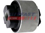 Fast FT18384 - Cuscinetto Oe 3520 S1, Braccio Di Comando Per Jumper, Ducato, Boxer