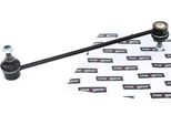 Maxgear 72-1189 - Oe 5087 46 Koppelstange, Vorderachse FüR Berlingo, Xsara, Zx (N2), 306, Partner (5, G)