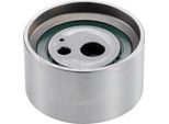 Snr GT370.22 - Oe 0K247 12 700 Puleggia Tenditore, Cinghia Di Distribuzione Per Carens I (Fc), Carens Ii (Fj)
