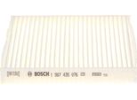 Bosch 1 987 435 076 - Oe 97133 2K000 Filtro Aria Cabina Per Soul (Am)