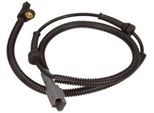 Maxgear 20-0210 - Sensore Abs Oe 1494167080 Per C8 (Ea, Eb), Ulysse, 807 (Eb)