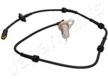 Japanparts ABS-K16 - Sensore Abs Oe 0K08A 43 701 Per Sportage (K00)