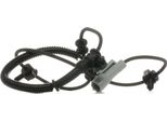 Stark SKWSS-0350192 - Sensore Abs Oe 56044144AA Per Commander (Xh, Xk), Grand Cherokee Ii (Wg, Wj), Grand Cherokee Iii (Wh, Wk), Grand Cherokee Iv (Wk, WK2)