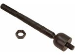 Maxgear 69-0848 - Oe 16 357 699 80 Axialgelenk, Spurstange FüR C3 Picasso (Sh), 207 (Wa, Wc), 207 Cc (Wd), 207 Sw (Wk)