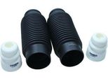 Maxgear 72-4340 - Oe 5462507000 Kit Di Protezione Dalla Polvere, Ammortizzatore Anteriore Per Picanto (Sa)