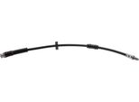 Trw PHB480 - Tubo Freno Oe 4806 C3 Per Jumper, Ducato, Boxer