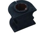 Maxgear 72-5797 - Oe 52089465AD Boccola Cuscinetto, Stabilizzatore, Assale Anteriore Per Commander (Xh, Xk), Grand Cherokee Iii (Wh, Wk), Grand Cherokee Iv (Wk, WK2)
