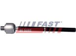 Fast FT16573 - Giunto Assiale Oe 4001 E4, Tirante Per Jumper, Ducato, Boxer