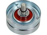Maxgear 54-1417 - Oe 5751 52 Spannello, Cuscinetti Per Xsara, 206 Cc (2D), 206 (2A/C), 206 Van