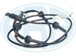 Era 560421A - Sensore Abs Oe 4545 G0 Per C5 Ii (Rc), C5 Ii (Re), C5 Iii (Rd), C5 Iii (Rw), C6 (Td), 407 Sw (6D, 6E), 407