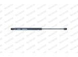 Monroe ML5453 - Ammortizzatore Posteriore Oe 8731H8 Per C2 (Jm)