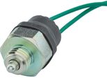 Hella 6ZF 008 621-671 - Interruttore Oe 9386002501, Luce Di Retromarcia Per I10 (Pa), I10 (Ba, Ia), I10 (AC3, AI3), I20 (Pb), I20 (Gb, Ib), Picanto (Sa), Picanto (Ta), Picanto (Ja), Rio Iii (Ub), Rio Iv (Fb, Sc, Yb), Stonic (Yb)