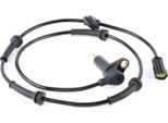 Ridex 412W0590 - Sensore Abs Oe 0K08E 43702 Per Sportage (K00)