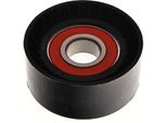 Maxgear 54-0424 - Spannolinamento Di Primo Equipaggiamento 16 138 400 80, Cuscinetti Per Berlingo, Jumper, Jumpy (U6U), Jumpy (B), Xsara, Ducato, Scudo, 206 (2A/C), 206 Van, 306, 307, 307 Sw (3H), Boxer, Expert (222), Partner (5, G)