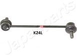 Japanparts SI-K24L - Oe 54830 2K000 Stabilizzatore, Asse Anteriore Sinistro Per Soul (Am)