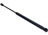 Maxgear 12-1981 - Oe 81770 2K000 Ammortizzatore Portellone Posteriore Per Soul (Am)