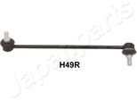 Japanparts SI-H49R - Oe 54840 3R000 Stabilizzatore, Anteriore Destro Per Optima (FSGDS6B)