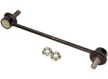 Maxgear 72-2520 - Oe 54830 2G000 Asta Di Accoppiamento, Assale Anteriore Per Carens Ii (Fj), Carens Iii (Un), Magentis