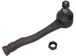 Maxgear 69-0431 - Oe 3817 89 Spurstangenkopf Per Berlingo, C4 Ii (Nc), DS4, DS4 (Nx), 3008 (0U), 308 Cc (4B), 308 I, 308 Sw I, 5008 I, Partner, Partner Tepee