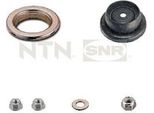 Snr KB659.04 - Oe 5031 64 Kit Di Riparazione, Cuscinetto Supporto Puntone Per 405 Ii
