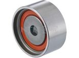 Snr GE370.09 - Oe 0K938 12 730 Puleggia Folle, Cinghia Di Distribuzione Per Carens I (Fc), Carens Ii (Fj), Rio (Dc), MX-5 I (Na), 323 (Ba), 323 (Bj), MX-5 Ii (Nb), Xedos 6 (Ca)