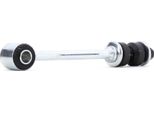 Ridex 3229S0247 - Oe 52001132 Asta Di Accoppiamento, Assale Anteriore Per Cherokee (Xj), Grand Cherokee I (Zg, Zj)