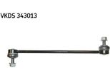 Skf Vkds 343013 - Oe 5087 43 Asta Di Accoppiamento Per C5 I (Dc), C5 I (De), C5 Ii (Rc), C5 Ii (Re), 406, 607 (9D, 9U)