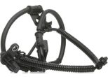 Stark SKWSS-0350569 - Sensore Abs Oe 956701F300 Per Sportage (Je, Km)