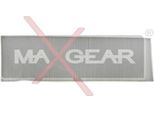 Maxgear 26-0382 - Filtro Aria Abitacolo Oe 6447 Ty Per Jumper, Ducato, Boxer
