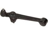 Maxgear 72-2778 - Braccio Di Comando Oe 54501 FD000 Per Rio (Dc)