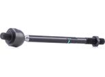 Stark SKTR-0240328 - Oe 16 077 445 80 Giunto Assiale, Tirante Per Jumper, Ducato, Boxer