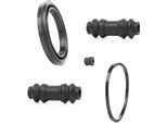 Stark SKRK-0730161 - Kit Di Riparazione Pinze Freno Oe 0K55233620 Per Voyager Iv, Voyager Iii (Gs), Wrangler Ii (Tj), Grand Cherokee I (Zg, Zj), Cherokee (Xj), Carnival Ii (Gq), Carnival I (Up)
