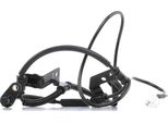 Stark SKWSS-0350582 - Sensore Abs Oe 956801D000 Per Carens Iii (Un)