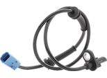 Stark SKWSS-0351201 - Sensore Abs Oe 9800035980 Per C3 Ii (Sc), C4 Cactus, DS3, DS3 (Sa), DS3 (Sb), DS3 (U)