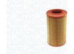 Magneti Marelli 152071758541 - Filtro Aria Oe PC1039 Per Jumper, Ducato, Boxer