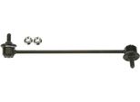 Trw JTS571 - Oe 0K2N1 34170A Asta Di Accoppiamento Per Carens I (Fc), Cerato (Fb)