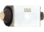 Stark SKEM-0660282 - Oe 184488 Supporto Motore, Asse Anteriore Per Berlingo, Xsara, Partner (5, G), Partner